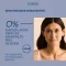 Eubos Hyaluron High Intense seerumi, 30 ml