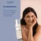 Eubos Hyaluron High Intense seerumi, 30 ml