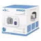 OMRON RS2-ranneverenpainemittari HEM-6161-D, 1kpl