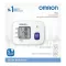 OMRON RS2-ranneverenpainemittari HEM-6161-D, 1kpl