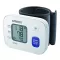 OMRON RS2-ranneverenpainemittari HEM-6161-D, 1kpl