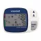 VISOMAT handy express full auto.handg.blooddr.messg., 1 kpl