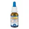 D3K2-vitamiini öljy forte Dr. Jacob`s drops, 20 ml