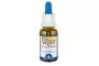Instructions for use for D3K2-vitamiini öljy forte Dr. Jacob`s drops, 20 ml - 2