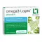 OMEGA3-Loges kasviskapselit, 60 kpl