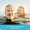 OMEGA3-Loges kasviskapselit, 120 kpl