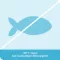 OMEGA3-Loges kasviskapselit, 120 kpl