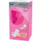 MOLICARE Premium naisten pehmuste 0,5 tippaa, 28 kpl