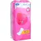 MOLICARE Premium lady pad 1 drop, 14 kpl