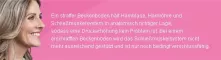 Instructions for use for MOLICARE Premium naisten tyyny 1 tippa, 14 kpl - 3