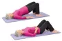 Instructions for use for MOLICARE Premium naisten tyyny 1 tippa, 14 kpl - 6