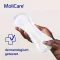 MOLICARE Premium lady pad 1.5 tippaa, 14 kpl