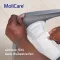 MOLICARE Premium lady pad 1.5 tippaa, 14 kpl