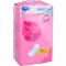 MOLICARE Premium lady pad 1.5 tippaa, 14 kpl