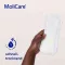 MOLICARE Premium lady pad 1.5 tippaa, 14 kpl
