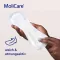 MOLICARE Premium lady pad 1.5 tippaa, 14 kpl