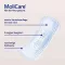 MOLICARE Premium lady pad 1.5 tippaa, 14 kpl