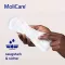 MOLICARE Premium lady pad 1.5 tippaa, 14 kpl
