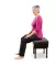 Instructions for use for Molicare Premium naisten pehmuste 2 tippaa (14 kpl) - 4