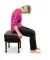 Instructions for use for Molicare Premium naisten pehmuste 2 tippaa (14 kpl) - 5