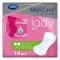 MOLICARE Premium lady pad 2 tippaa, 14 kpl