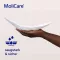 Molicare Premium naisten sideharso 3 tippaa (14 kpl)