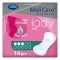 Molicare Premium naisten sideharso 3 tippaa (14 kpl)