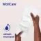 Molicare Premium naisten sideharso 3 tippaa (14 kpl)