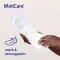 Molicare Premium naisten sideharso 3 tippaa (14 kpl)