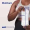 Molicare Premium naisten sideharso 3 tippaa (14 kpl)