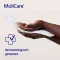Molicare Premium naisten sideharso 3 tippaa (14 kpl)