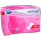 MOLICARE Premium lady pad 4 tippaa, 14 kpl