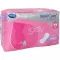 MOLICARE Premium naisten pehmuste 4,5 tippaa, 14 kpl