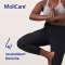 Molicare Premium naisten sideharso 5 tippaa (14 kpl)