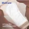 Molicare Premium naisten sideharso 5 tippaa (14 kpl)