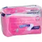 MOLICARE Premium lady pad 5 tippaa, 14 kpl