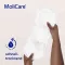 Molicare Premium naisten sideharso 5 tippaa (14 kpl)