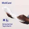 Molicare Premium naisten sideharso 5 tippaa (14 kpl)