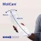 Molicare Premium naisten sideharso 5 tippaa (14 kpl)