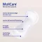 Molicare Premium naisten sideharso 5 tippaa (14 kpl)