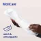 Molicare Premium naisten sideharso 5 tippaa (14 kpl)