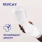 Molicare Premium naisten sideharso 5 tippaa (14 kpl)