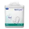 Molicare Pad 3 tippaa (28 kpl)