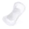 Molicare Pad 3 tippaa (28 kpl)