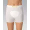 Molicare Pad 3 tippaa (28 kpl)