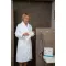 Molicare Pad 3 tippaa (28 kpl)