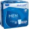 MOLICARE Premium MEN Pad 2 tippaa, 14 kpl