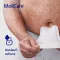 MOLICARE Premium MEN Pad 3 tippaa, 14 kpl