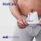 MOLICARE Premium MEN Pad 3 tippaa, 14 kpl