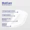 MOLICARE Premium MEN Pad 3 tippaa, 14 kpl